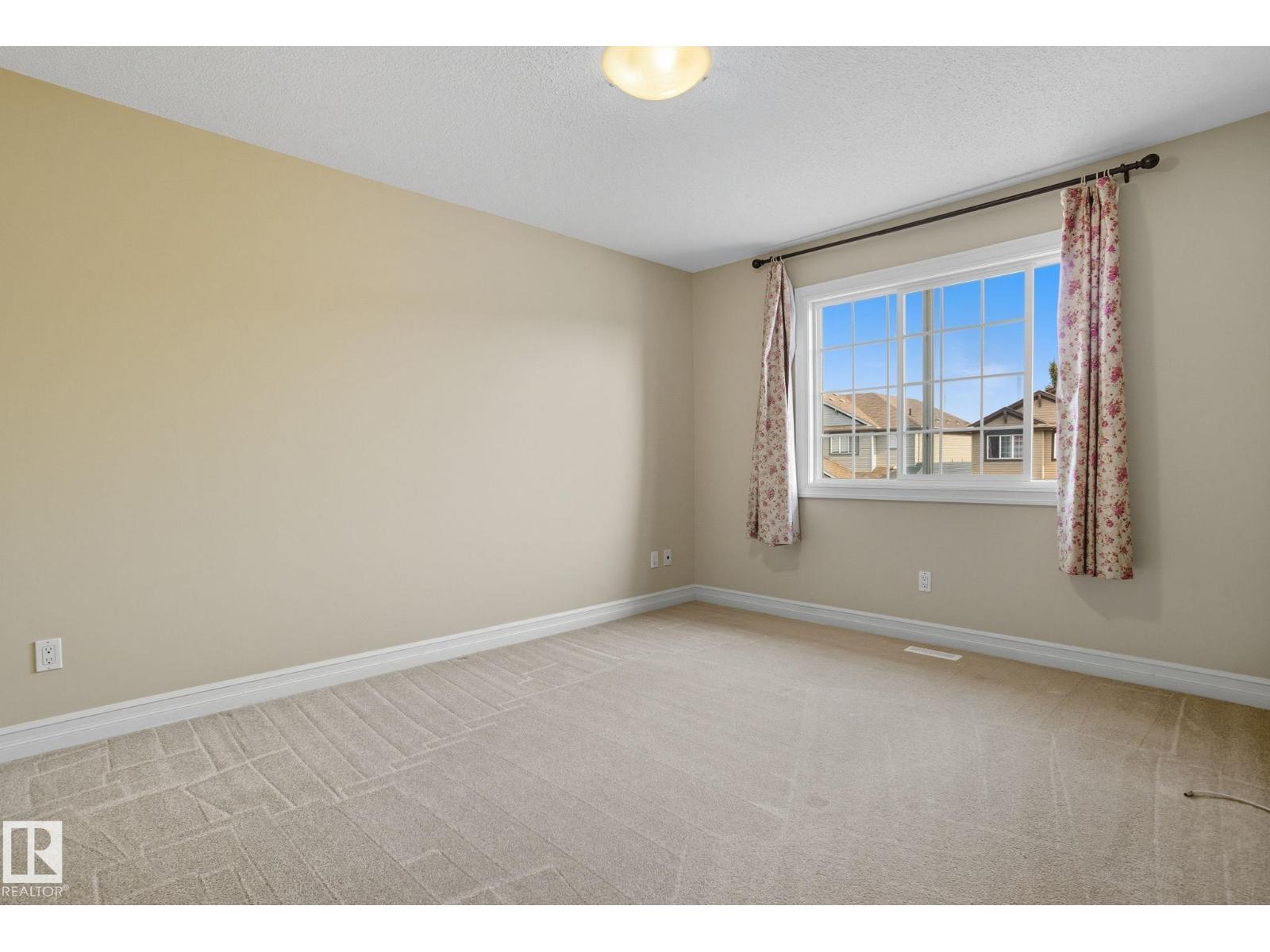 11611 17 Av Sw, Edmonton, Alberta  T6W 1Y4 - Photo 20 - E4457196