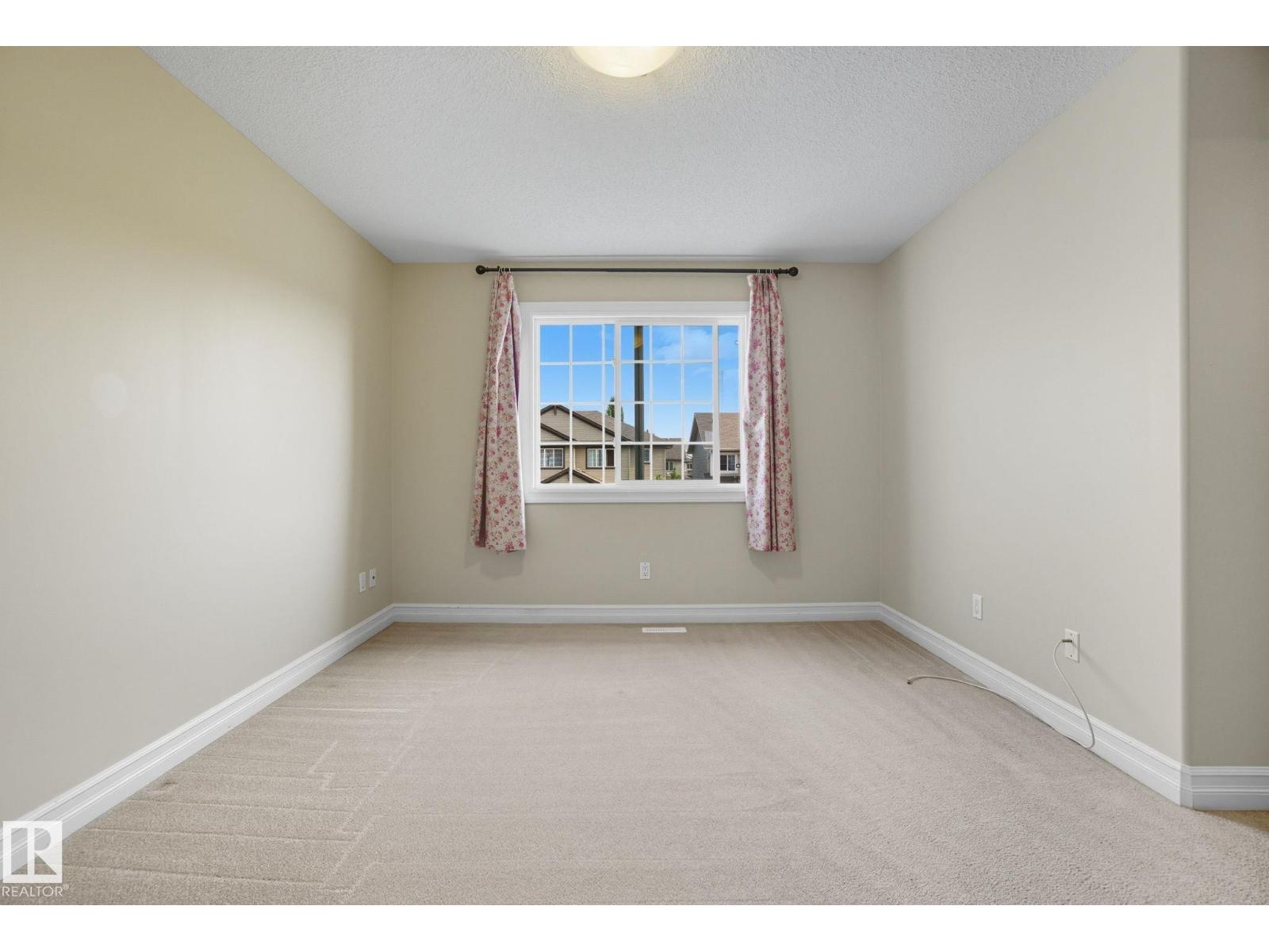 11611 17 Av Sw, Edmonton, Alberta  T6W 1Y4 - Photo 21 - E4457196