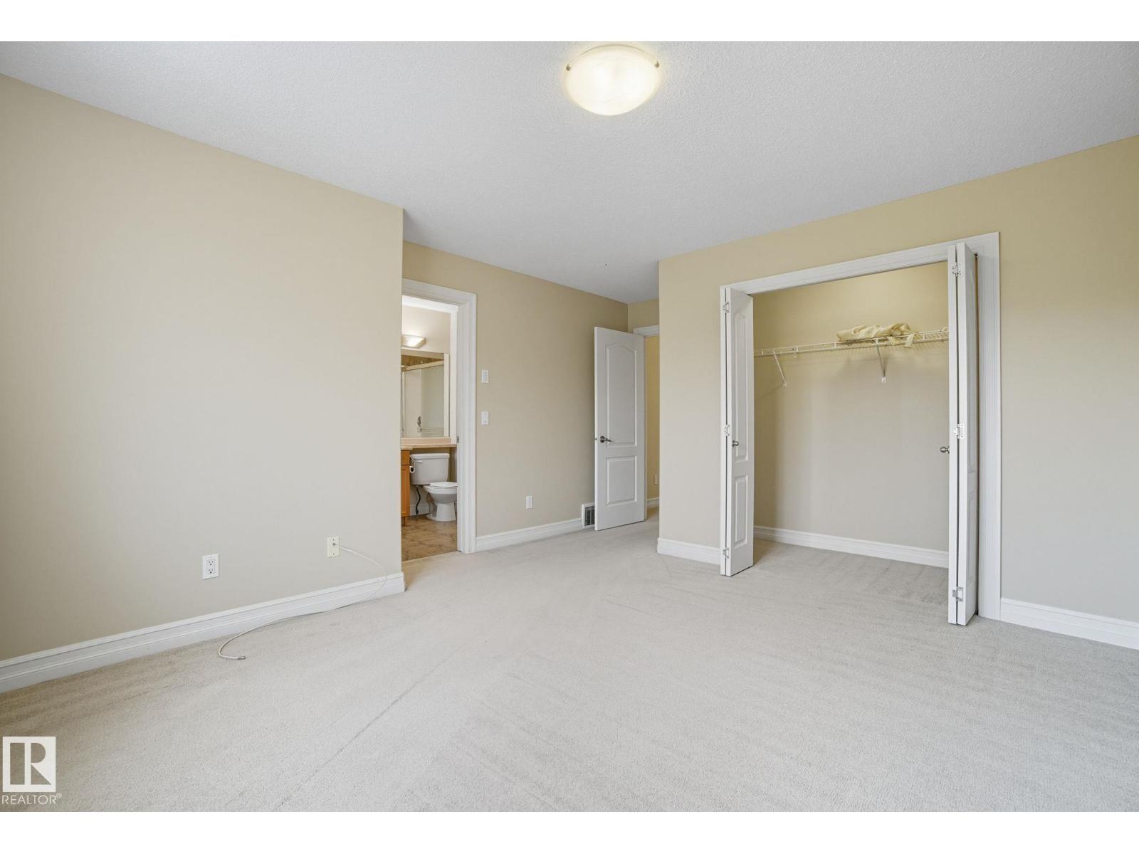 11611 17 Av Sw, Edmonton, Alberta  T6W 1Y4 - Photo 22 - E4457196