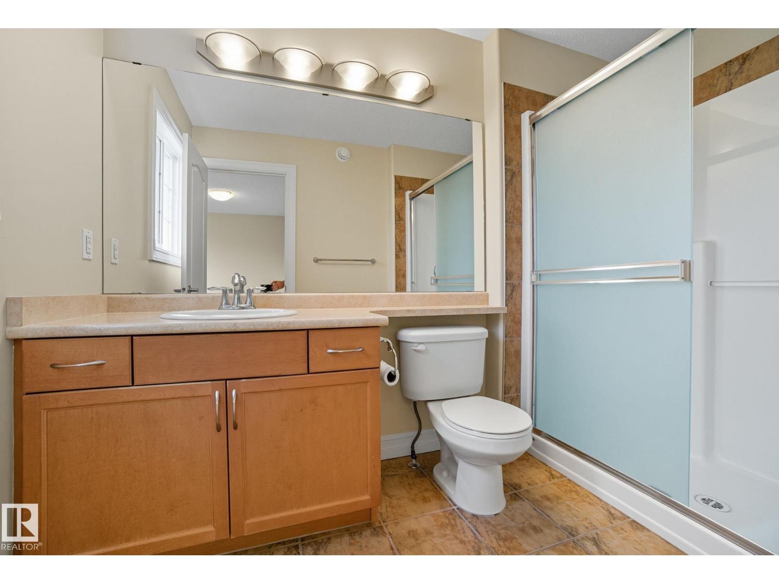 11611 17 Av Sw, Edmonton, Alberta  T6W 1Y4 - Photo 24 - E4457196