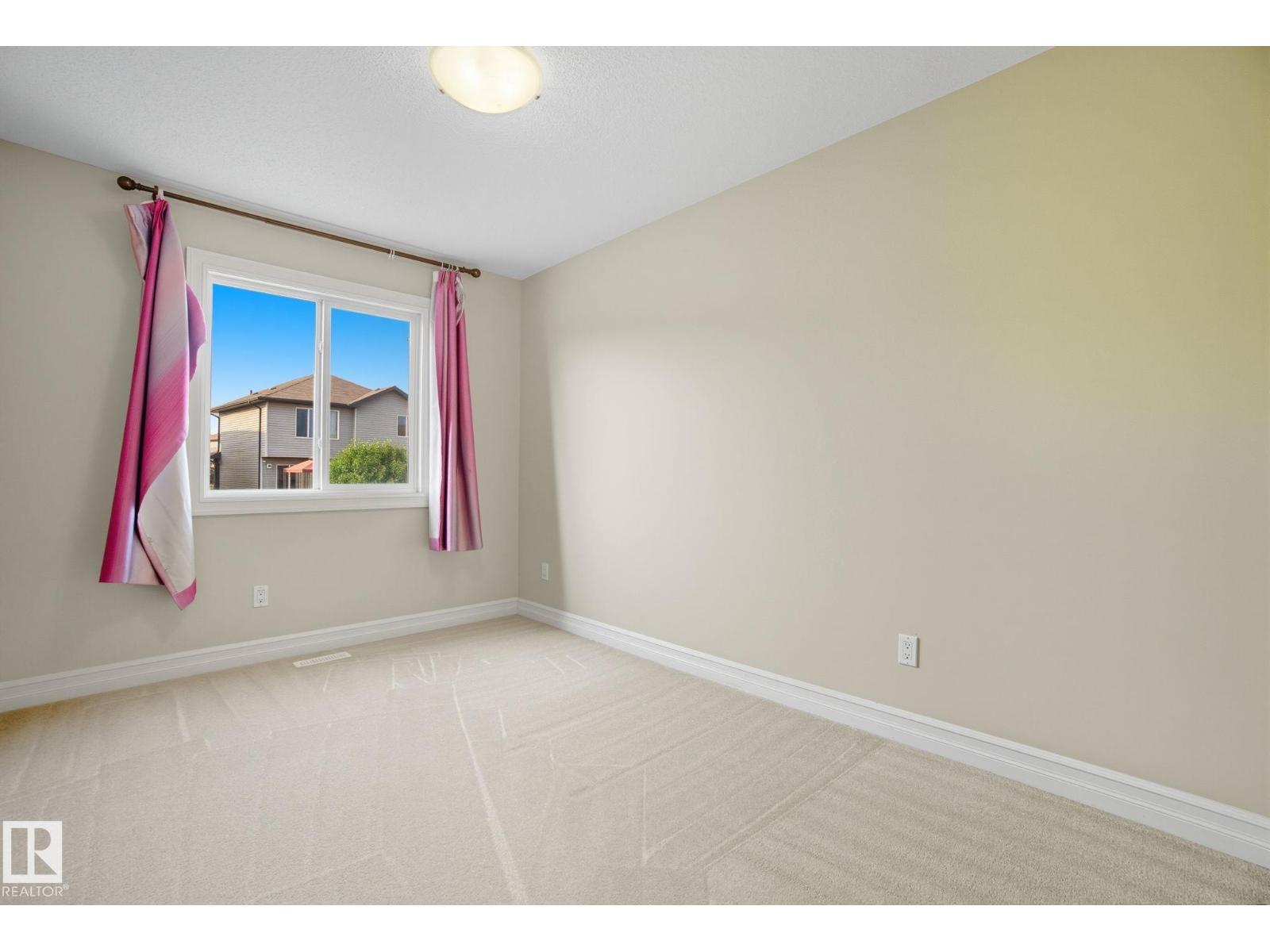 11611 17 Av Sw, Edmonton, Alberta  T6W 1Y4 - Photo 25 - E4457196