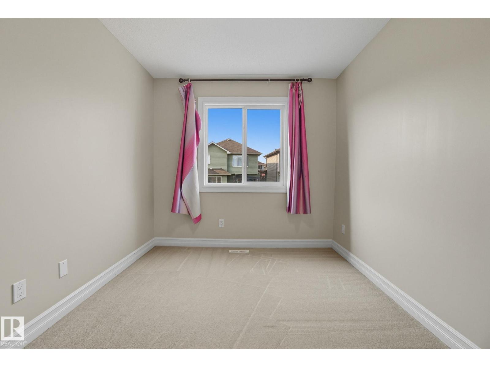 11611 17 Av Sw, Edmonton, Alberta  T6W 1Y4 - Photo 26 - E4457196