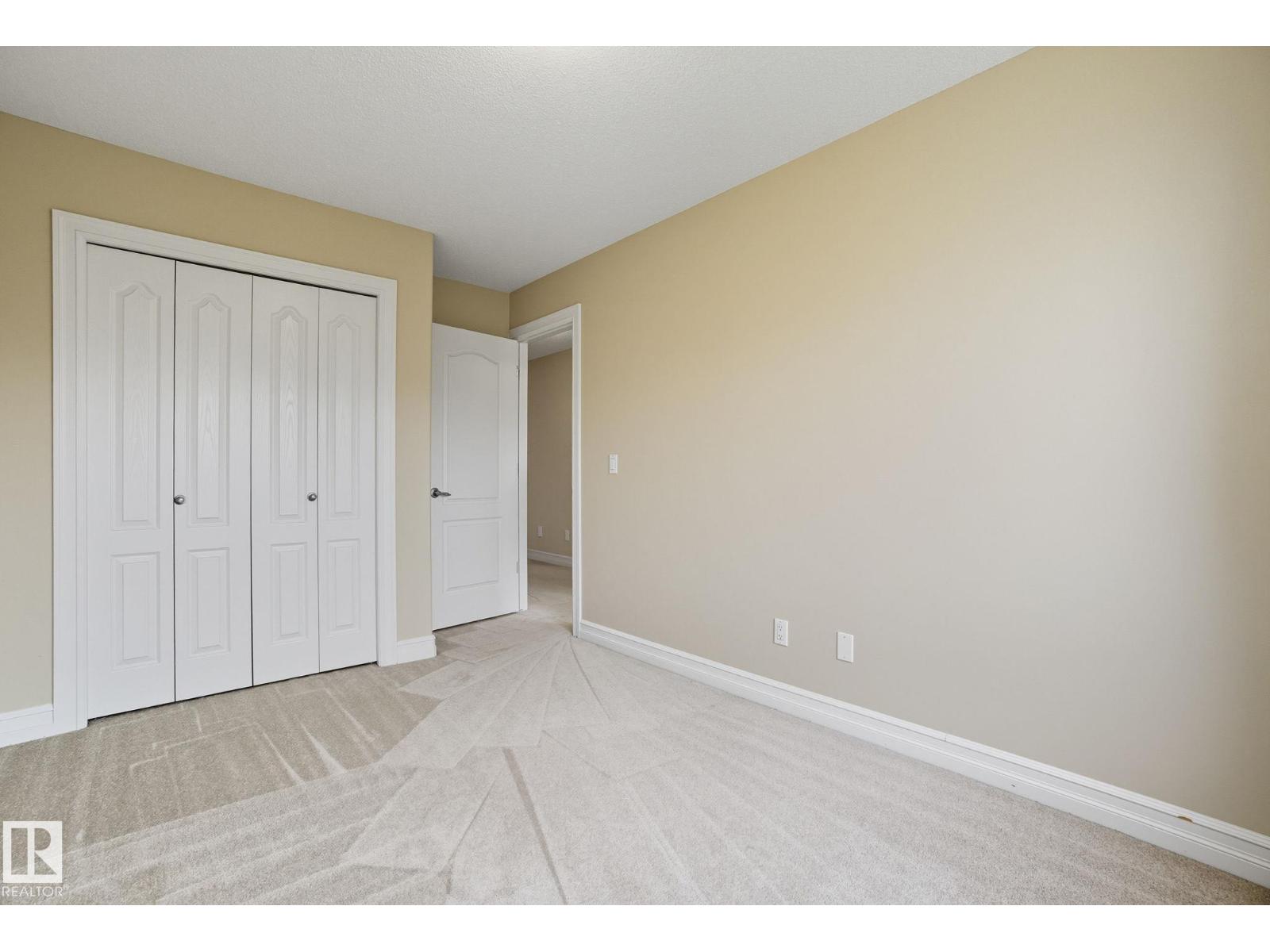 11611 17 Av Sw, Edmonton, Alberta  T6W 1Y4 - Photo 27 - E4457196