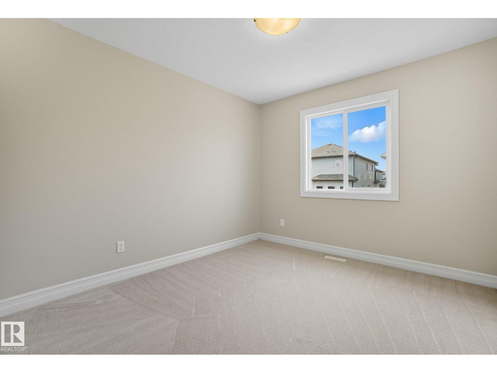 11611 17 Av Sw, Edmonton, Alberta  T6W 1Y4 - Photo 28 - E4457196