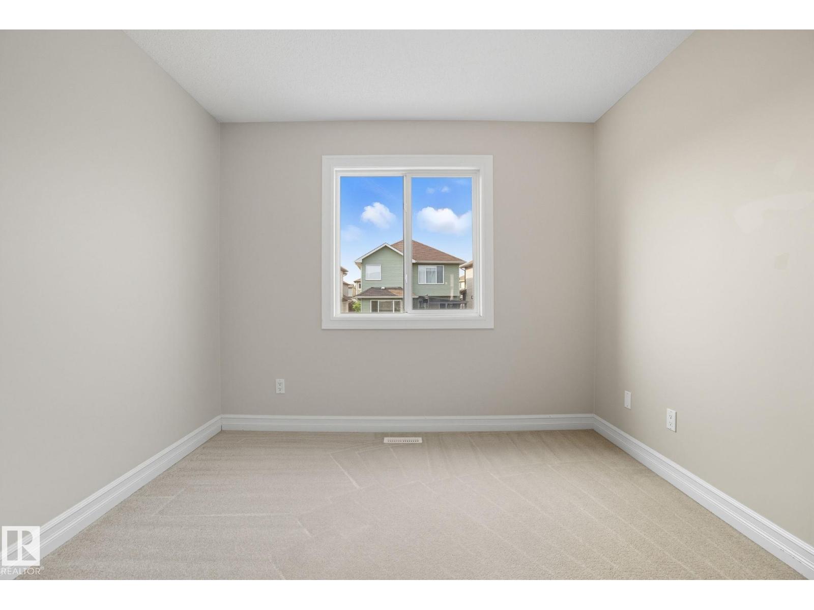 11611 17 Av Sw, Edmonton, Alberta  T6W 1Y4 - Photo 29 - E4457196