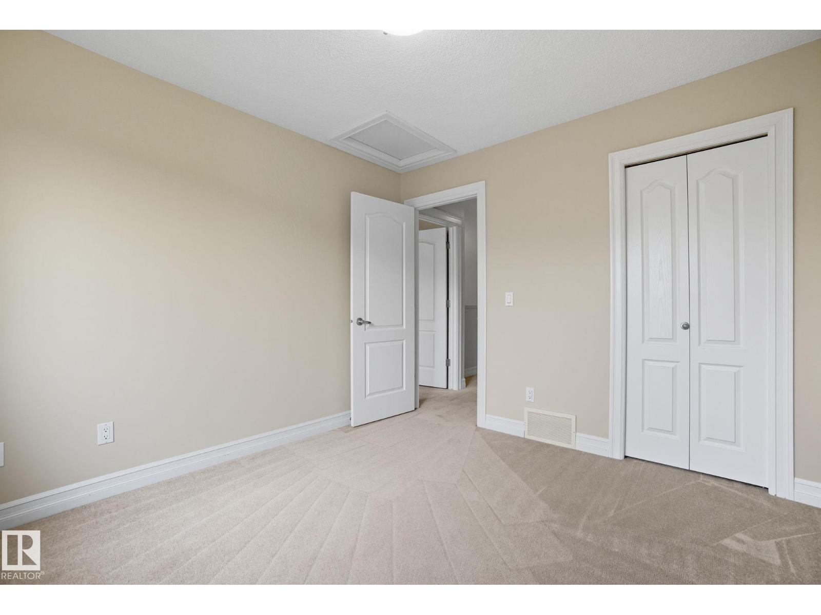 11611 17 Av Sw, Edmonton, Alberta  T6W 1Y4 - Photo 30 - E4457196