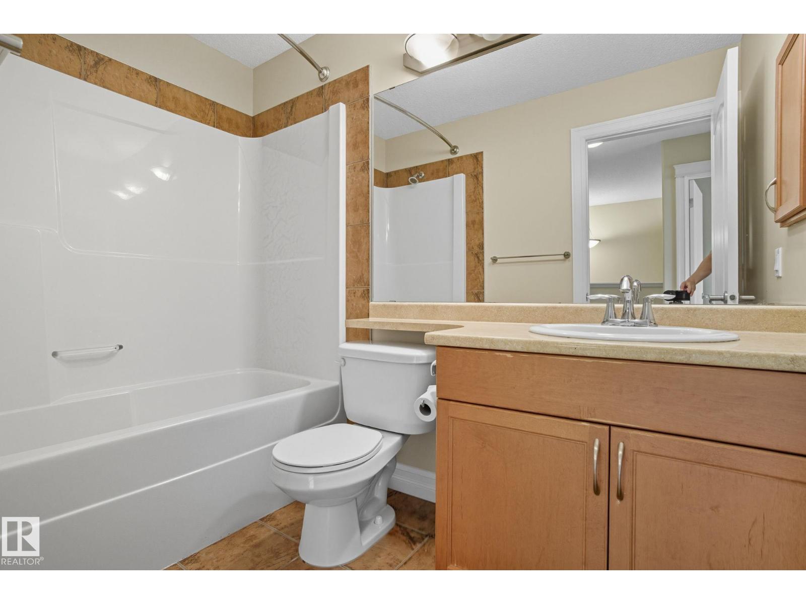 11611 17 Av Sw, Edmonton, Alberta  T6W 1Y4 - Photo 31 - E4457196