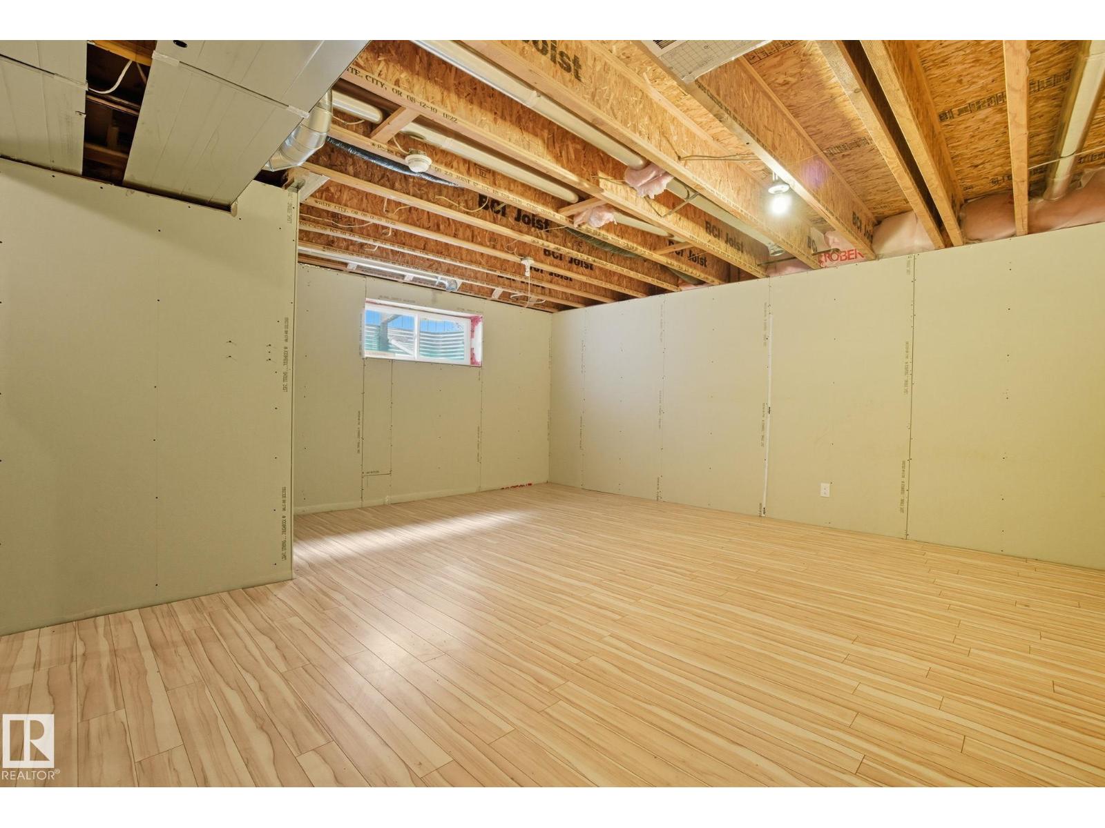 11611 17 Av Sw, Edmonton, Alberta  T6W 1Y4 - Photo 33 - E4457196