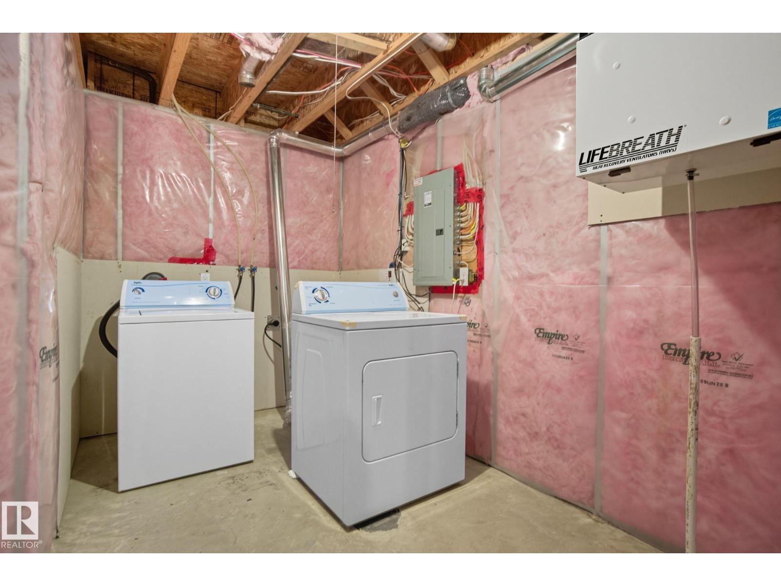 11611 17 Av Sw, Edmonton, Alberta  T6W 1Y4 - Photo 35 - E4457196