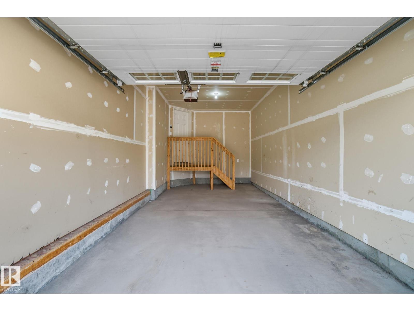 11611 17 Av Sw, Edmonton, Alberta  T6W 1Y4 - Photo 37 - E4457196