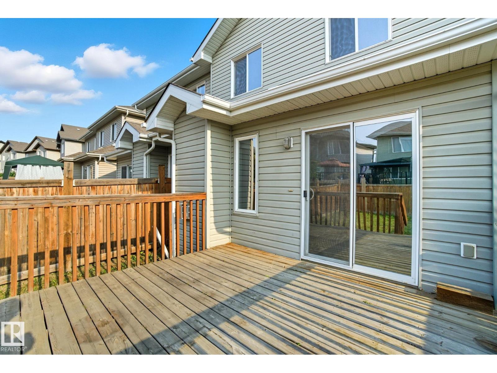 11611 17 Av Sw, Edmonton, Alberta  T6W 1Y4 - Photo 38 - E4457196