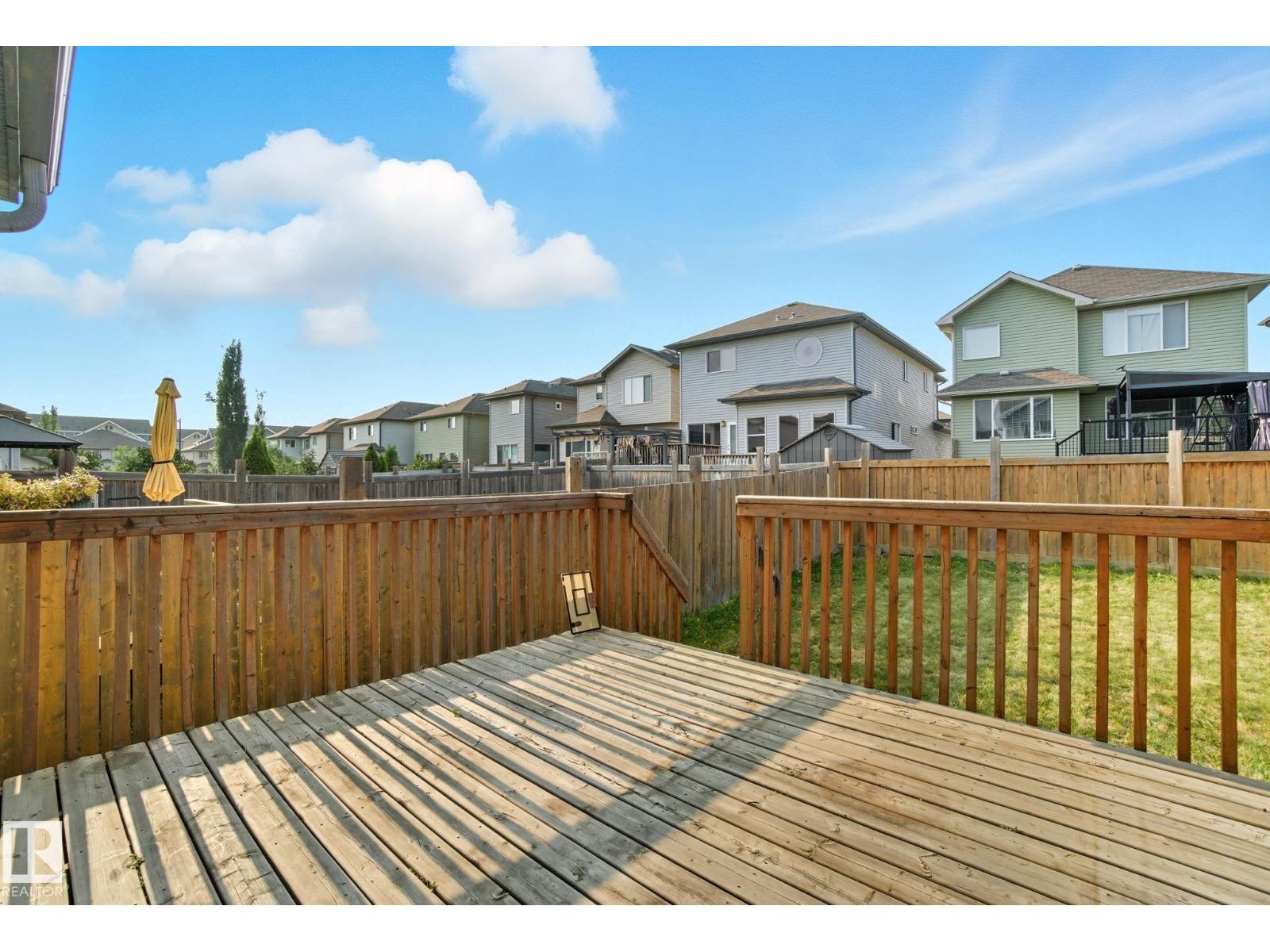 11611 17 Av Sw, Edmonton, Alberta  T6W 1Y4 - Photo 39 - E4457196