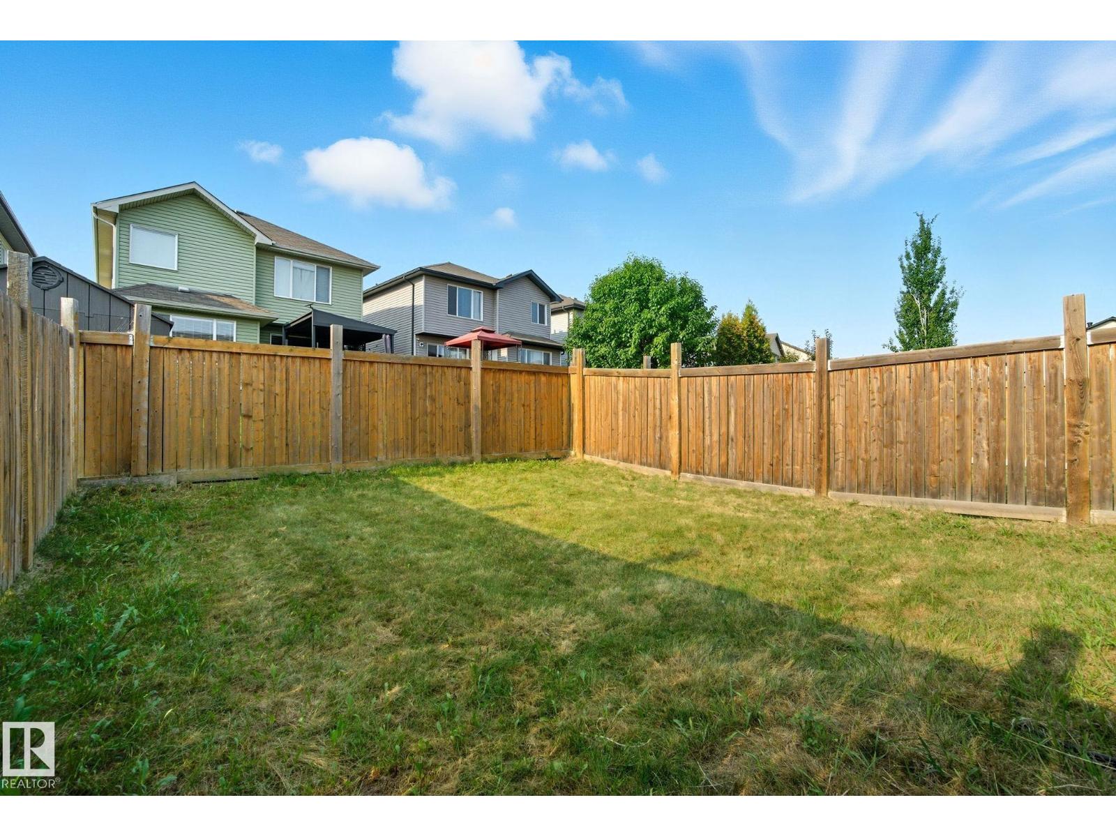 11611 17 Av Sw, Edmonton, Alberta  T6W 1Y4 - Photo 40 - E4457196