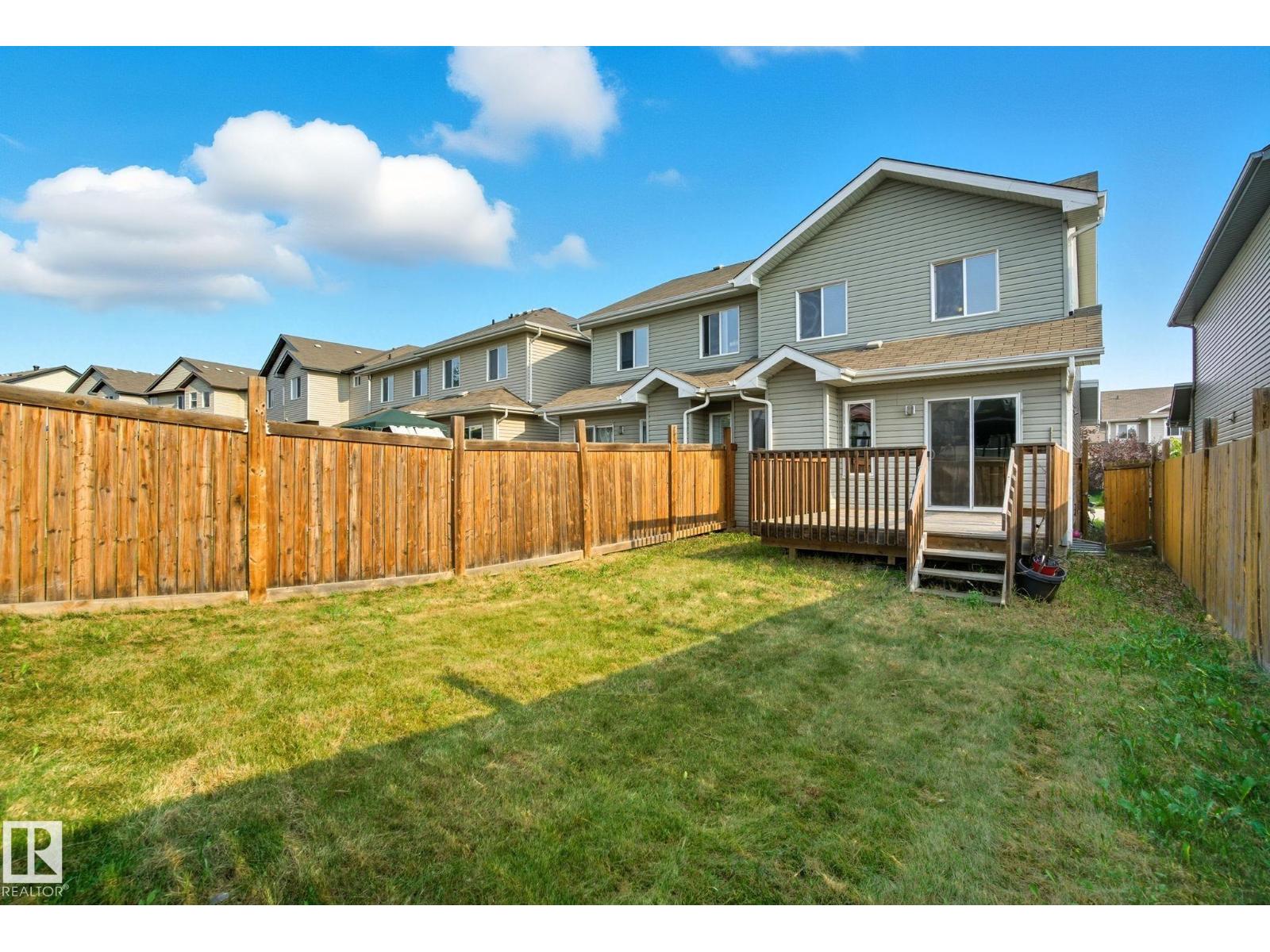11611 17 Av Sw, Edmonton, Alberta  T6W 1Y4 - Photo 41 - E4457196