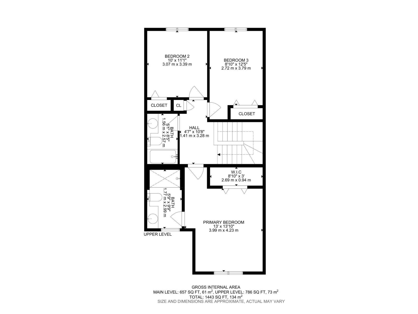 11611 17 Av Sw, Edmonton, Alberta  T6W 1Y4 - Photo 43 - E4457196
