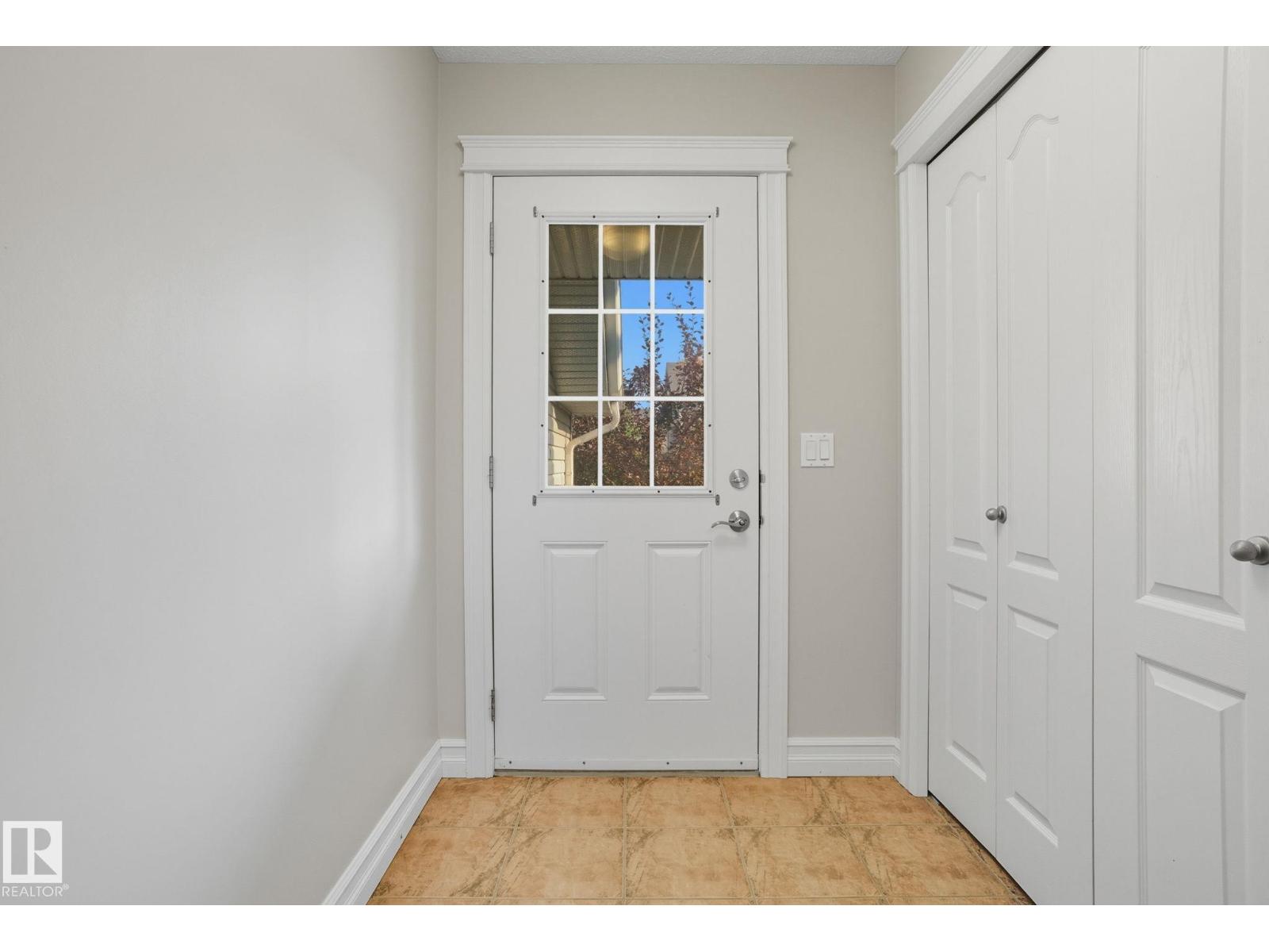 11611 17 Av Sw, Edmonton, Alberta  T6W 1Y4 - Photo 5 - E4457196