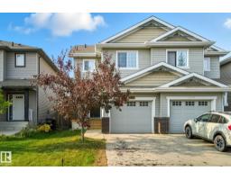 11611 17 Av Sw Rutherford (Edmonton), Edmonton, Ca
