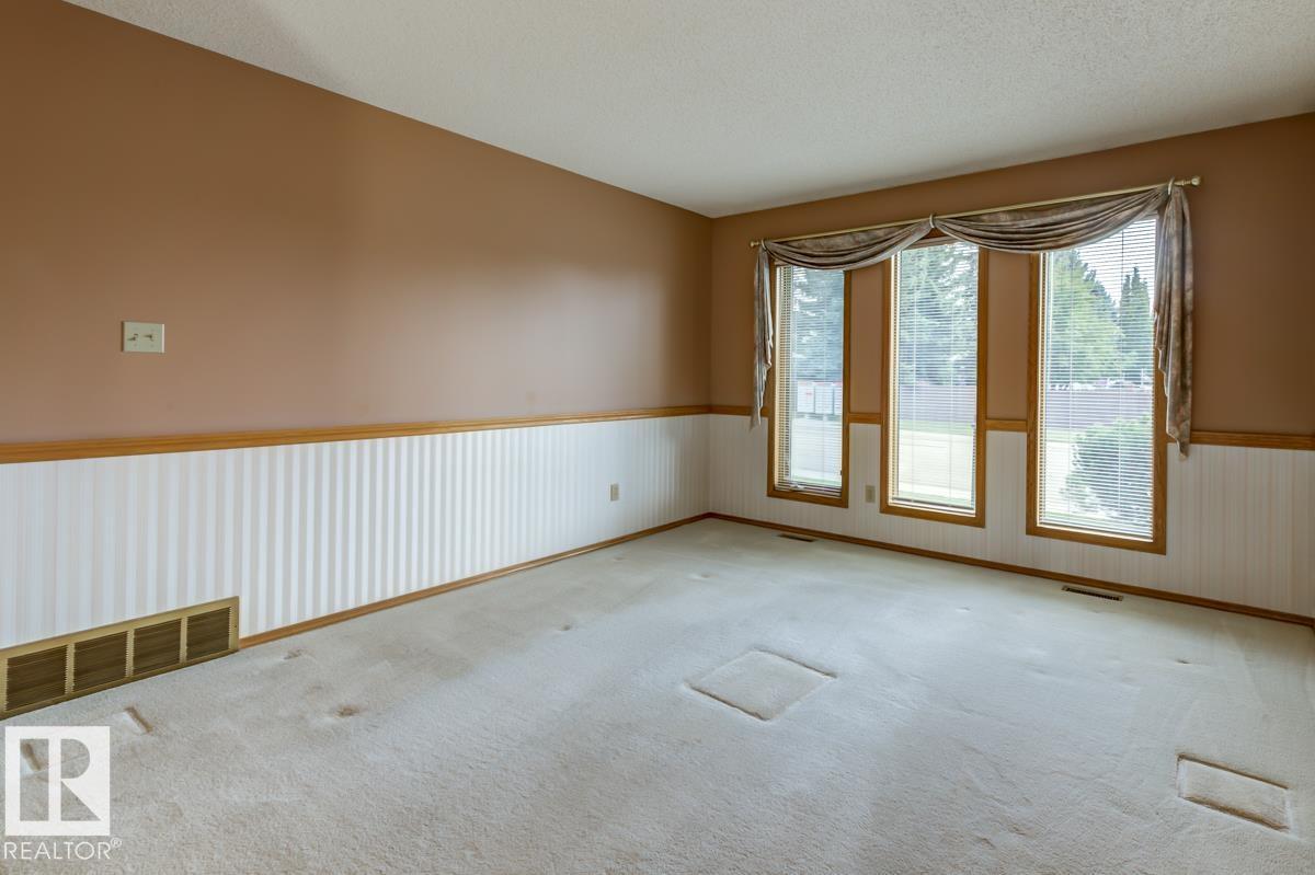 69 Nottingham Es, Sherwood Park, Alberta  T8A 5M2 - Photo 10 - E4457200