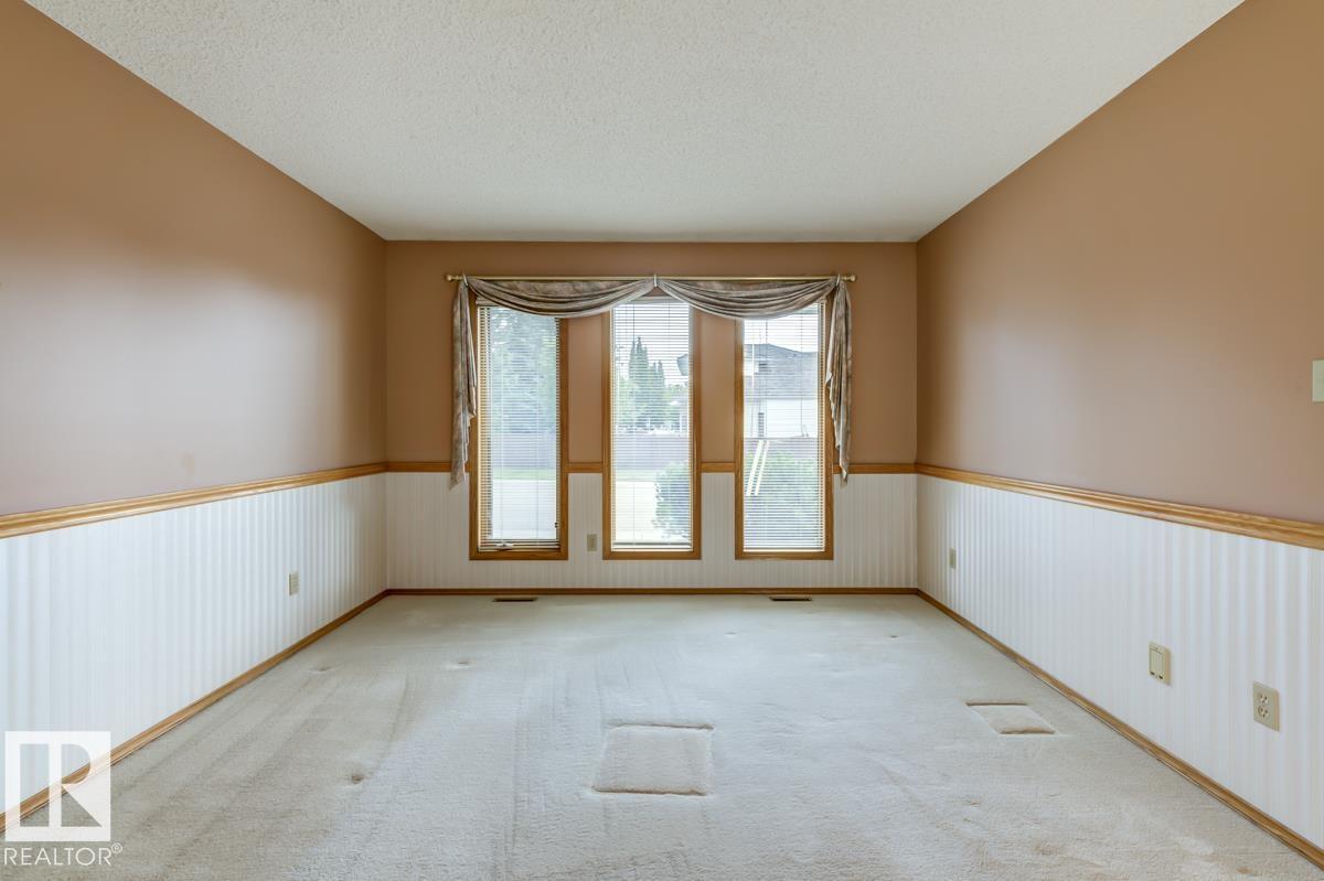 69 Nottingham Es, Sherwood Park, Alberta  T8A 5M2 - Photo 11 - E4457200