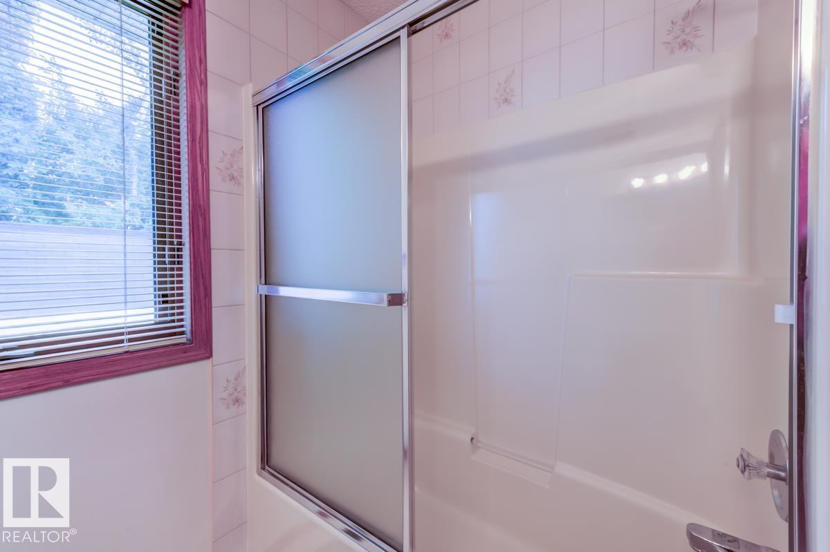 69 Nottingham Es, Sherwood Park, Alberta  T8A 5M2 - Photo 20 - E4457200