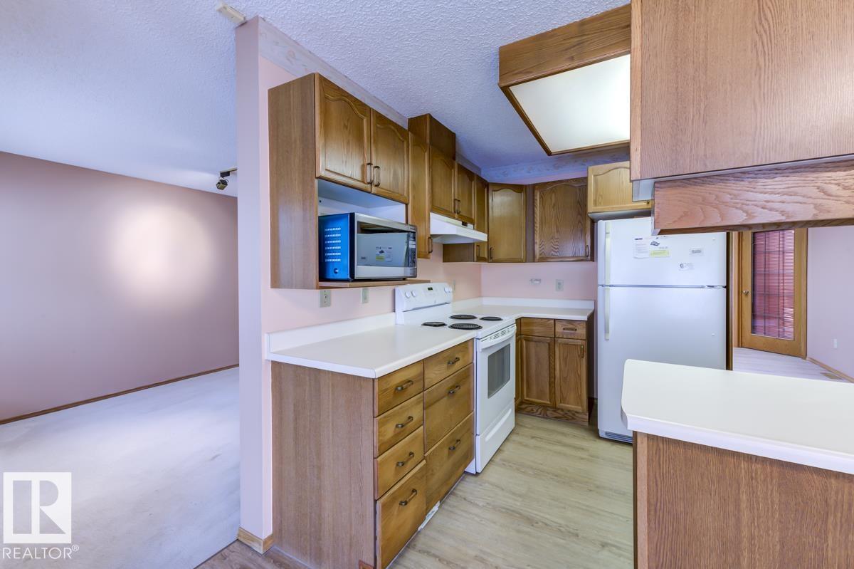 69 Nottingham Es, Sherwood Park, Alberta  T8A 5M2 - Photo 26 - E4457200