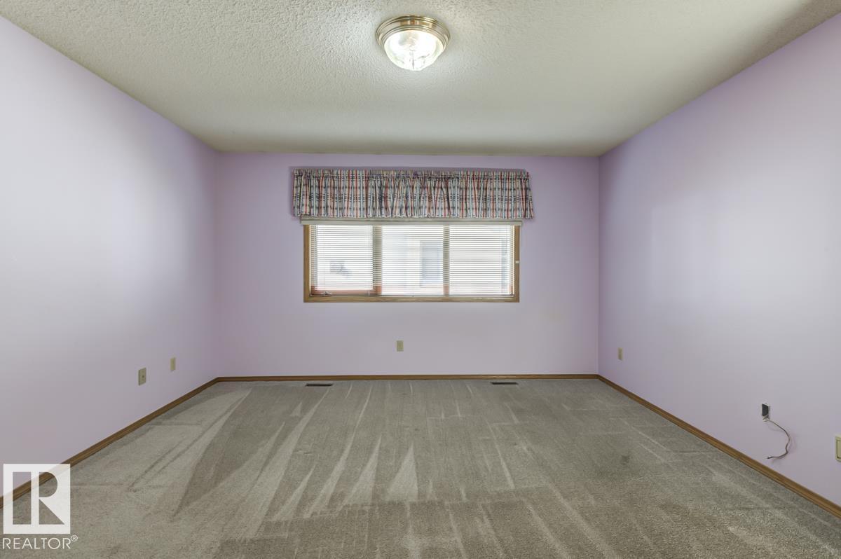 69 Nottingham Es, Sherwood Park, Alberta  T8A 5M2 - Photo 31 - E4457200