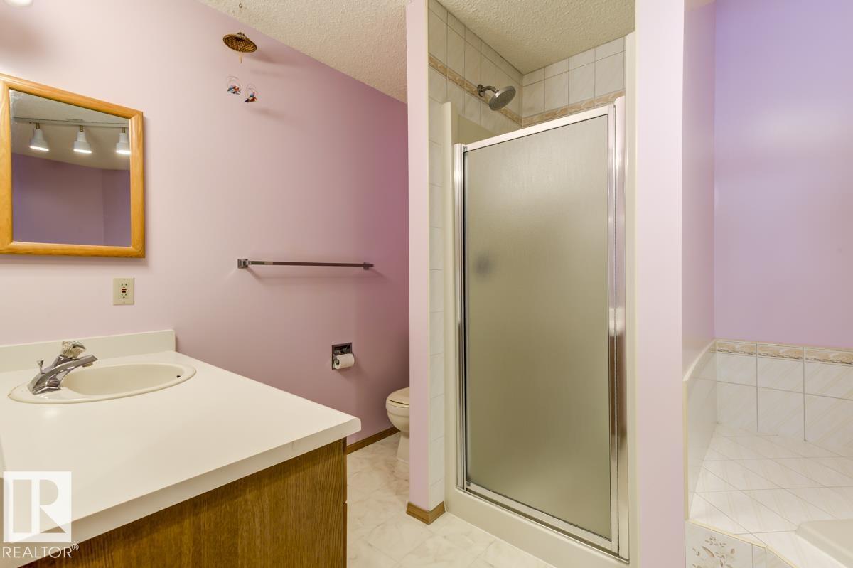 69 Nottingham Es, Sherwood Park, Alberta  T8A 5M2 - Photo 33 - E4457200