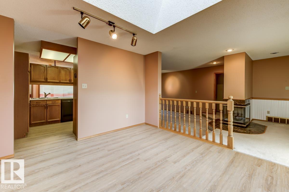 69 Nottingham Es, Sherwood Park, Alberta  T8A 5M2 - Photo 8 - E4457200