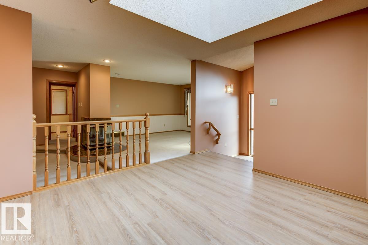 69 Nottingham Es, Sherwood Park, Alberta  T8A 5M2 - Photo 9 - E4457200