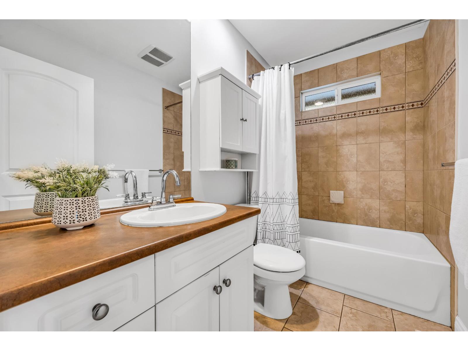 6602 193a Street, Surrey, British Columbia  V4N 0C1 - Photo 17 - R3046295