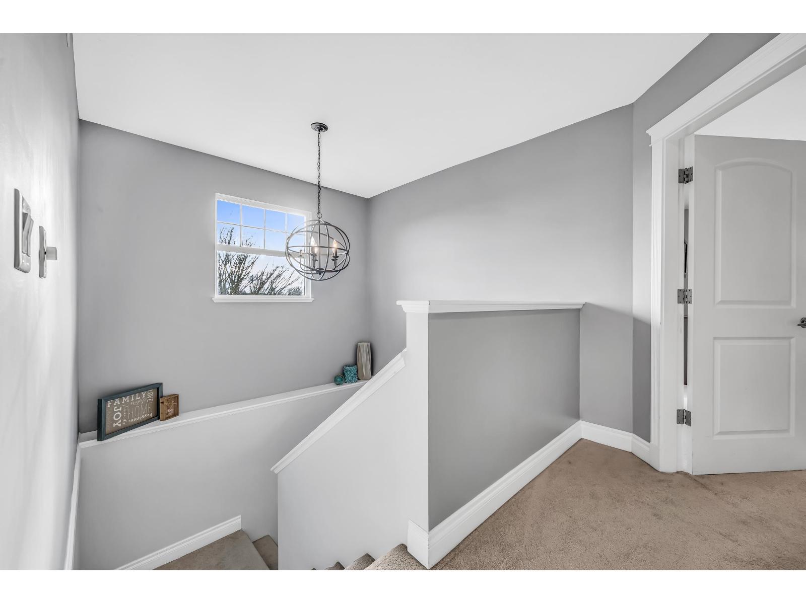 6602 193a Street, Surrey, British Columbia  V4N 0C1 - Photo 25 - R3046295