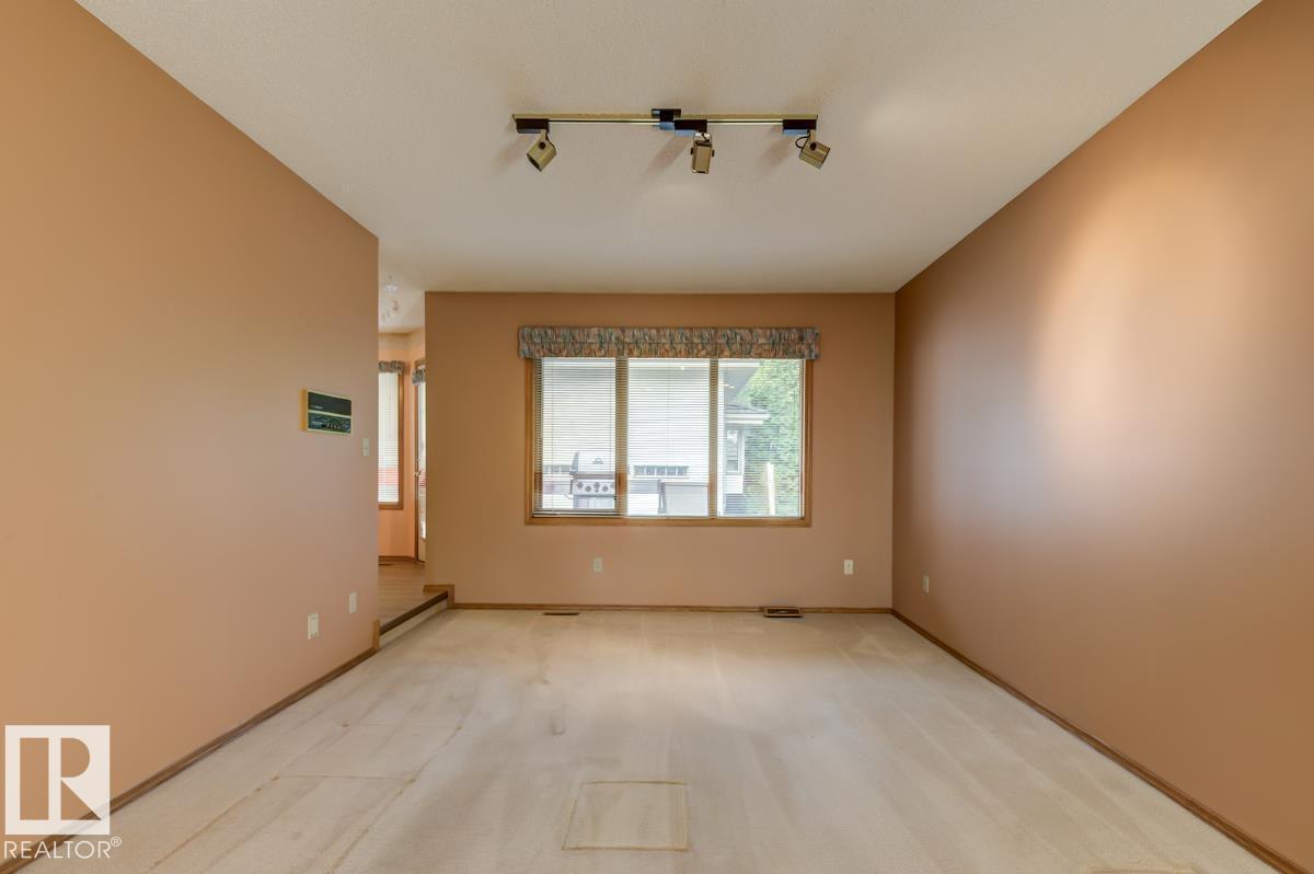 69 Nottingham Es, Sherwood Park, Alberta  T8A 5M2 - Photo 15 - E4457200