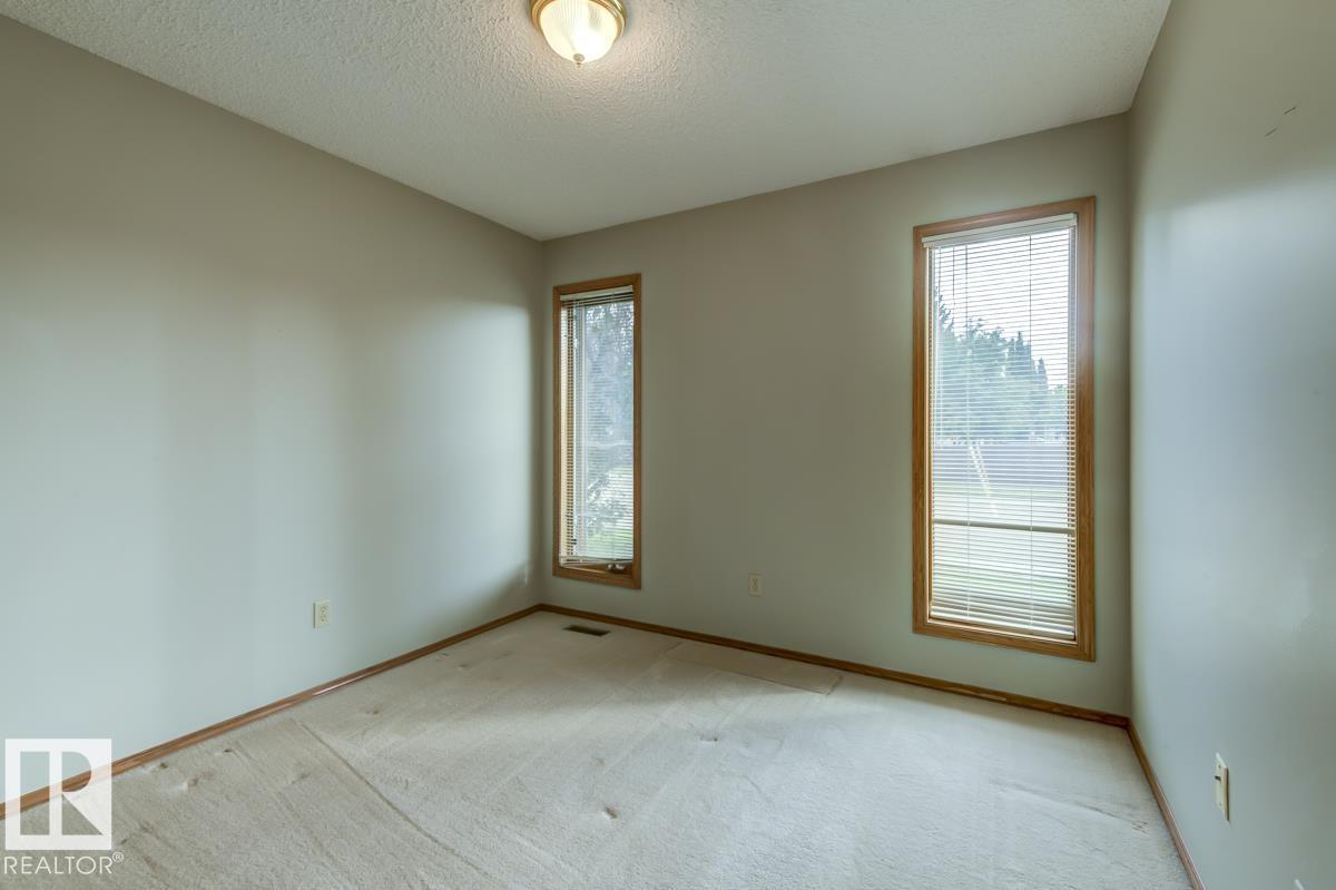 69 Nottingham Es, Sherwood Park, Alberta  T8A 5M2 - Photo 17 - E4457200