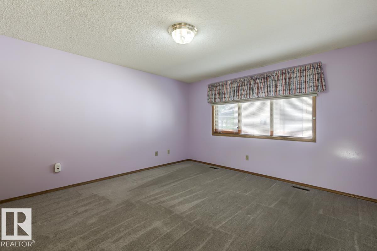 69 Nottingham Es, Sherwood Park, Alberta  T8A 5M2 - Photo 30 - E4457200