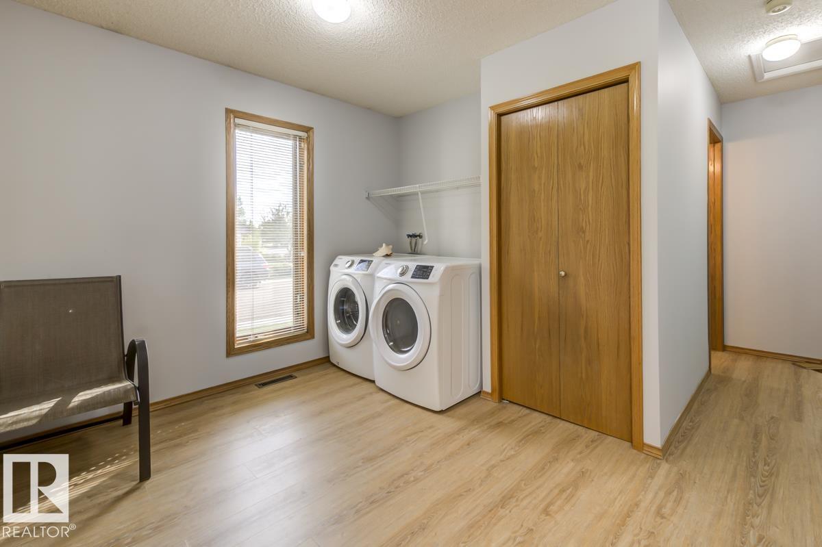 69 Nottingham Es, Sherwood Park, Alberta  T8A 5M2 - Photo 36 - E4457200