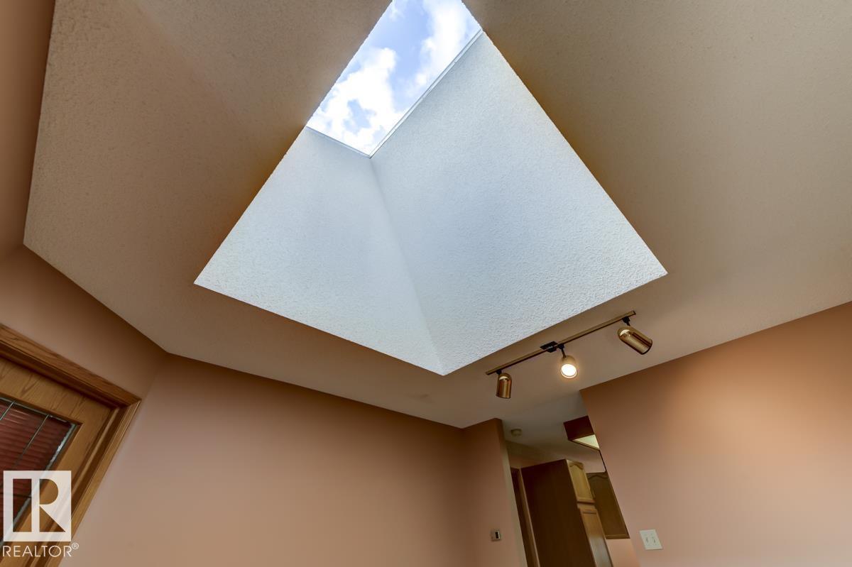 69 Nottingham Es, Sherwood Park, Alberta  T8A 5M2 - Photo 7 - E4457200