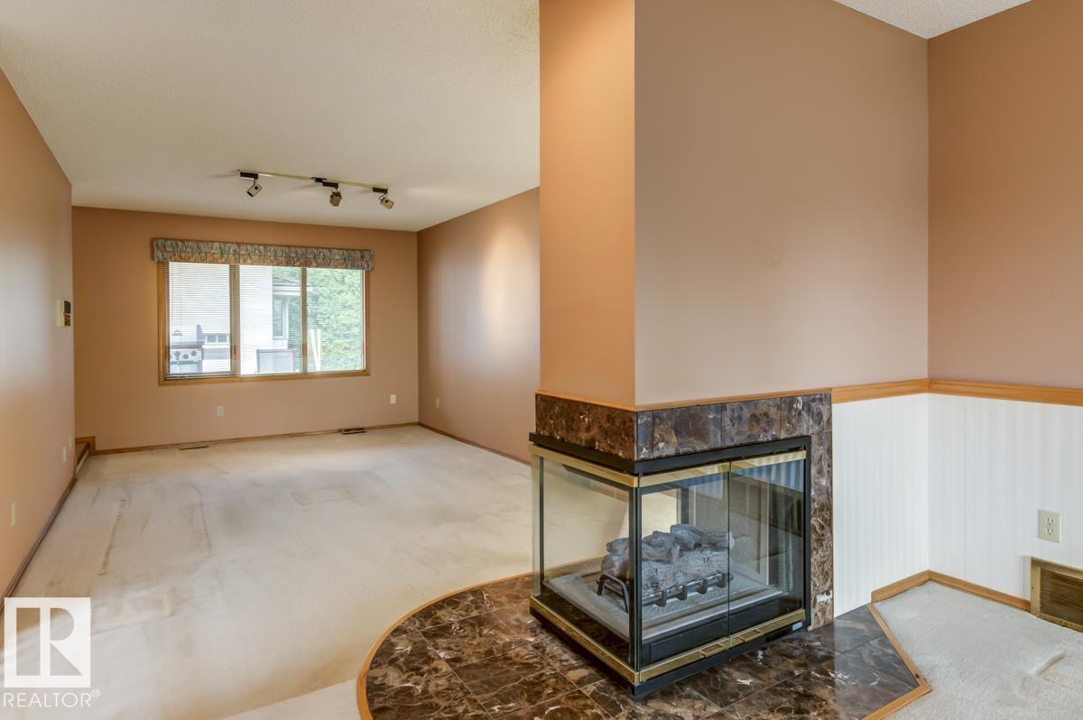 69 Nottingham Es, Sherwood Park, Alberta  T8A 5M2 - Photo 13 - E4457200