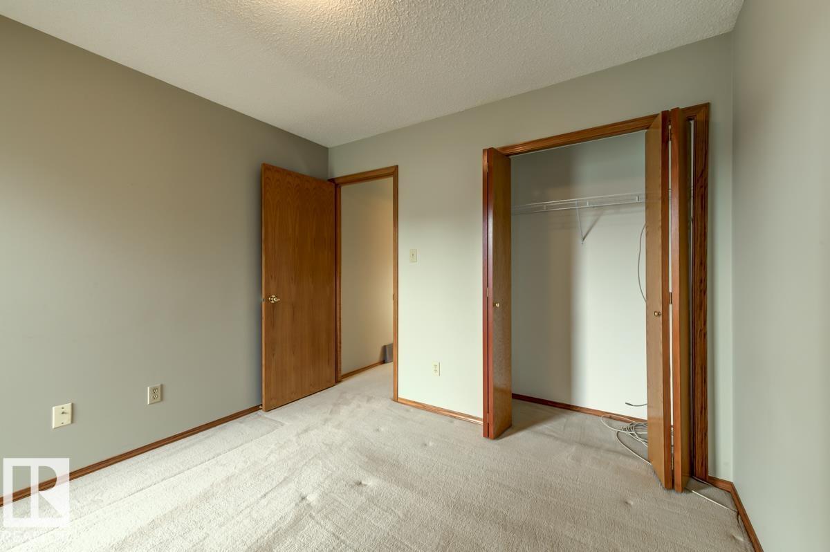 69 Nottingham Es, Sherwood Park, Alberta  T8A 5M2 - Photo 18 - E4457200