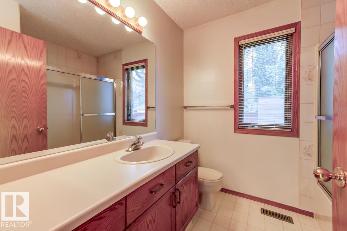 69 Nottingham Es, Sherwood Park, Alberta  T8A 5M2 - Photo 19 - E4457200