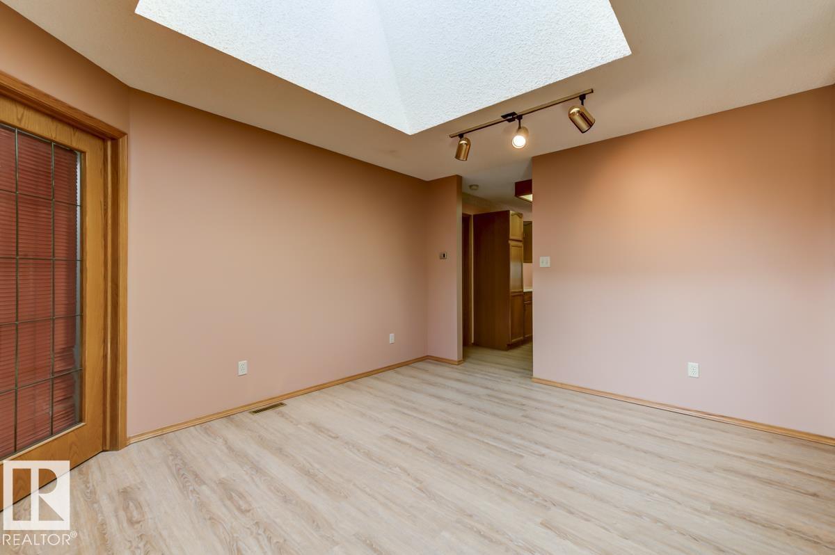 69 Nottingham Es, Sherwood Park, Alberta  T8A 5M2 - Photo 6 - E4457200