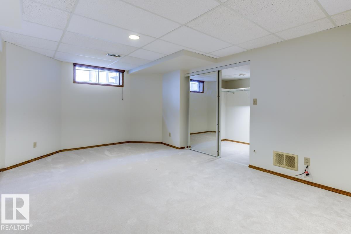 69 Nottingham Es, Sherwood Park, Alberta  T8A 5M2 - Photo 43 - E4457200