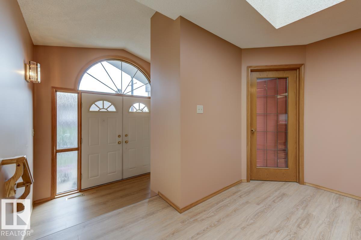 69 Nottingham Es, Sherwood Park, Alberta  T8A 5M2 - Photo 5 - E4457200