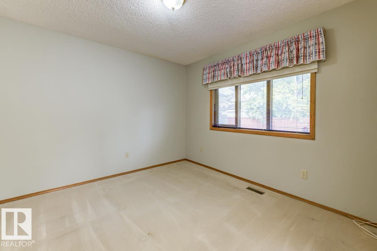 69 Nottingham Es, Sherwood Park, Alberta  T8A 5M2 - Photo 21 - E4457200