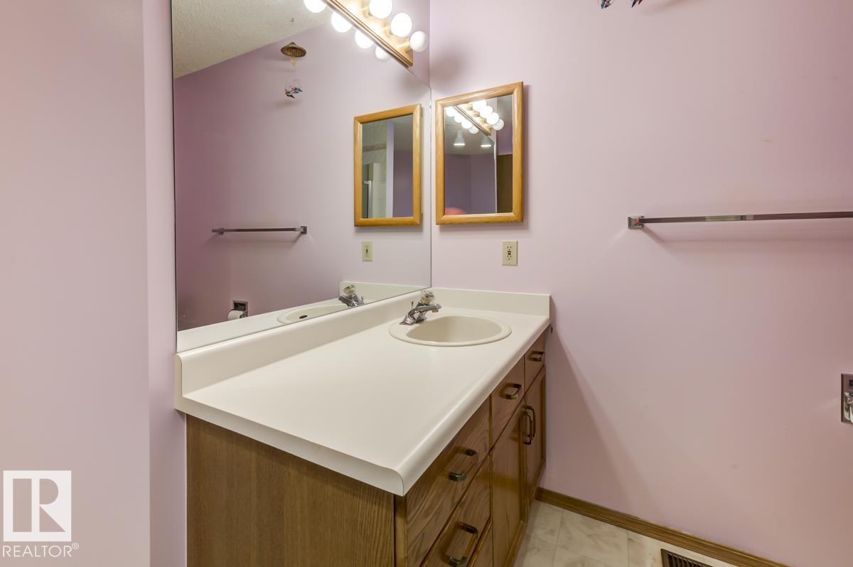 69 Nottingham Es, Sherwood Park, Alberta  T8A 5M2 - Photo 35 - E4457200