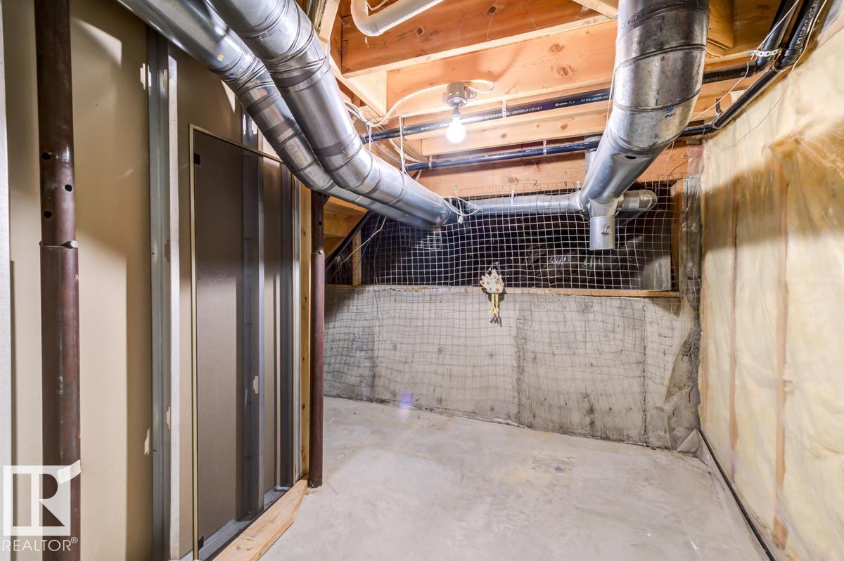 69 Nottingham Es, Sherwood Park, Alberta  T8A 5M2 - Photo 47 - E4457200