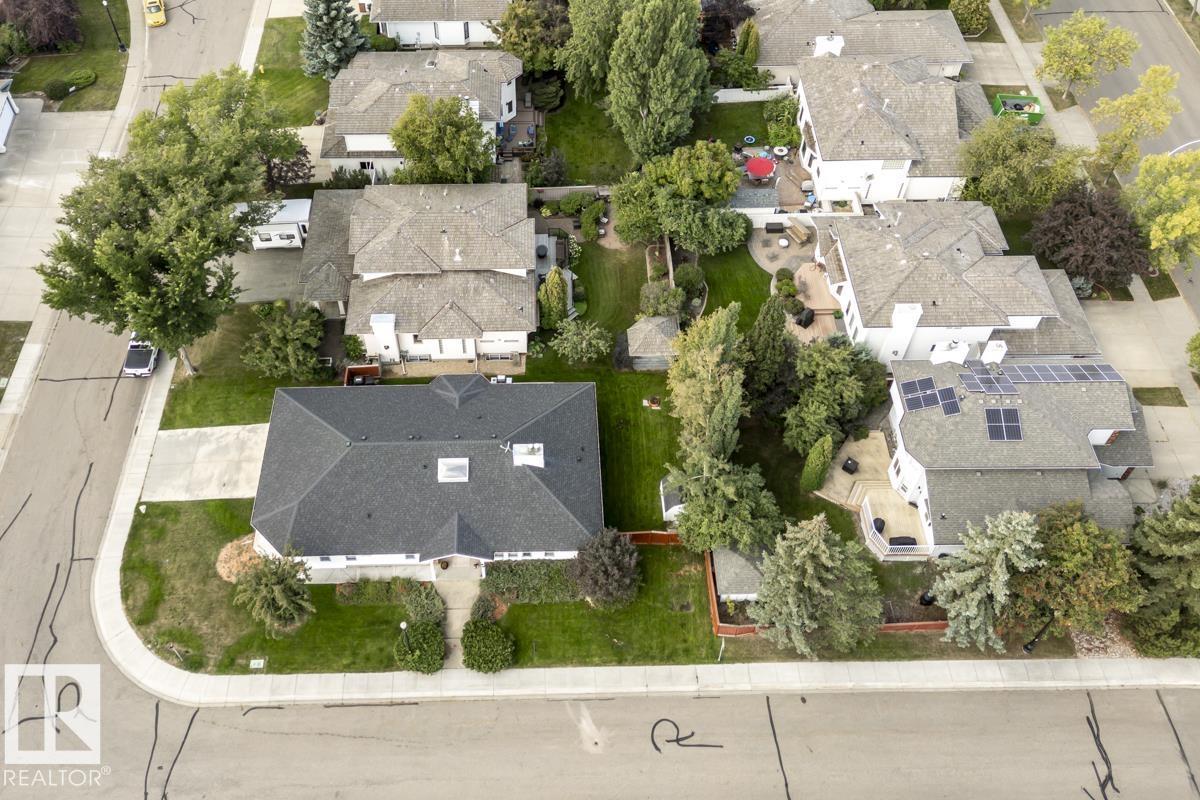 69 Nottingham Es, Sherwood Park, Alberta  T8A 5M2 - Photo 58 - E4457200