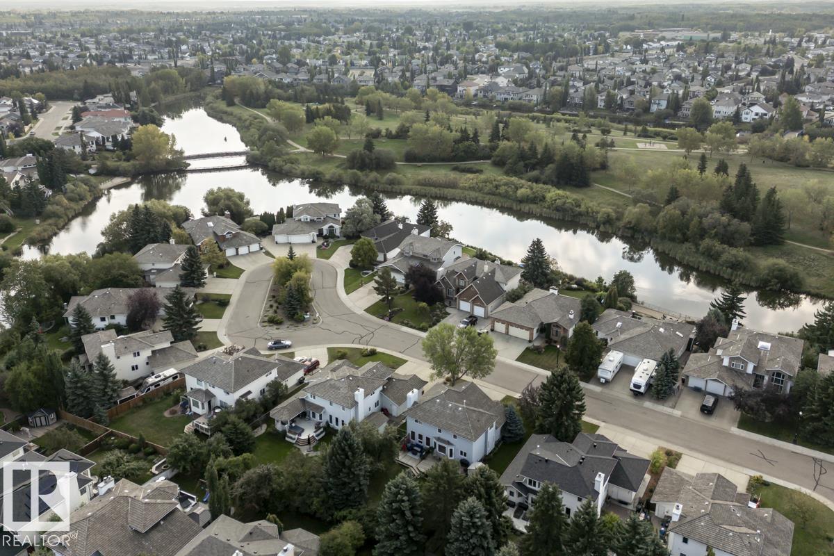 69 Nottingham Es, Sherwood Park, Alberta  T8A 5M2 - Photo 63 - E4457200