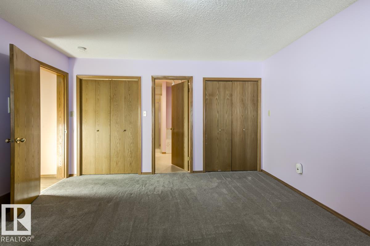 69 Nottingham Es, Sherwood Park, Alberta  T8A 5M2 - Photo 32 - E4457200