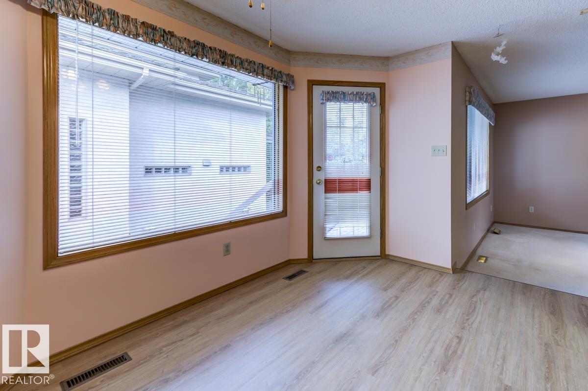 69 Nottingham Es, Sherwood Park, Alberta  T8A 5M2 - Photo 25 - E4457200