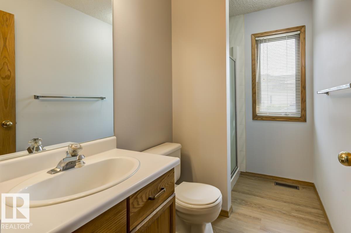 69 Nottingham Es, Sherwood Park, Alberta  T8A 5M2 - Photo 37 - E4457200